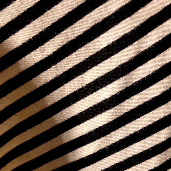 T shirt - Picture 2 of 2